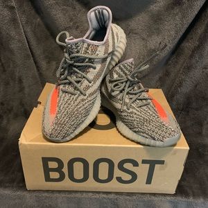 Yeezy boost 350 v2 Beluga